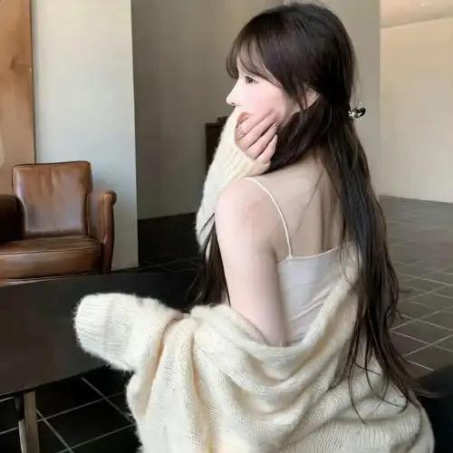 晴🍑