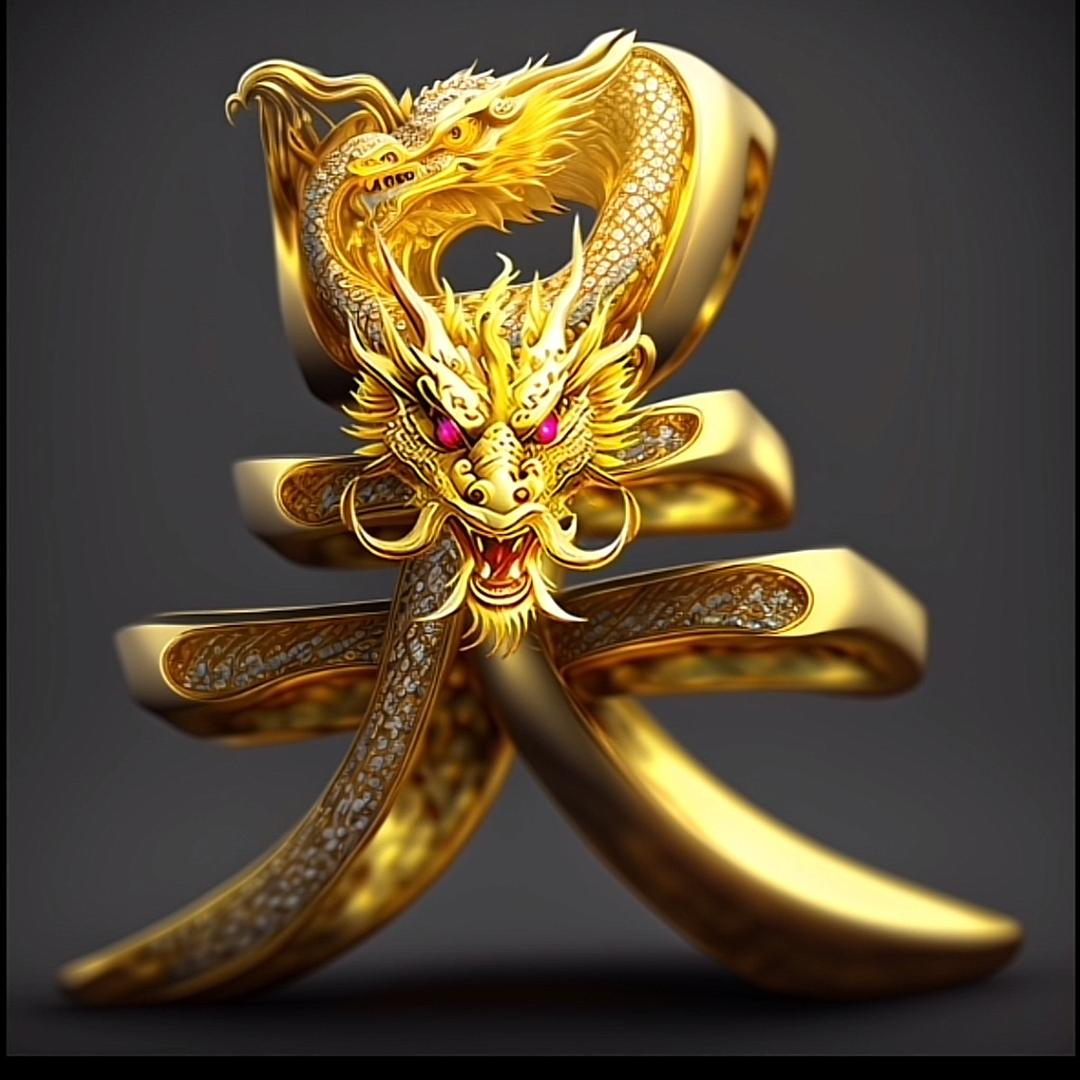王年
