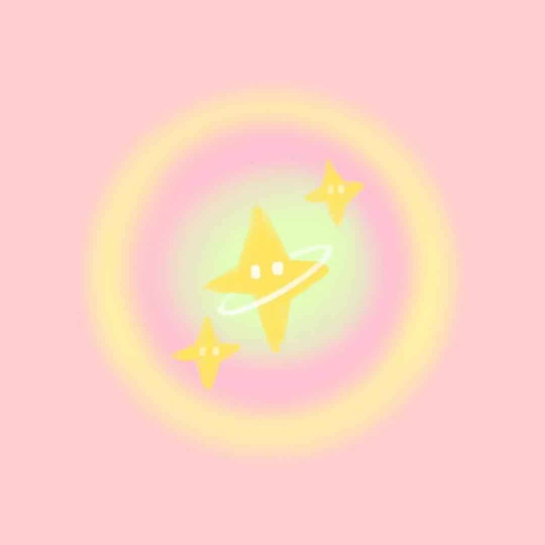 诗诗 🎀