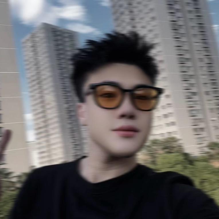 昆明哥斯拉酒吧订台
