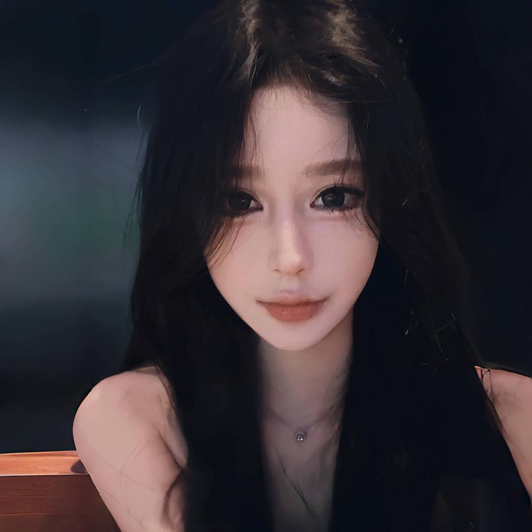 nimo