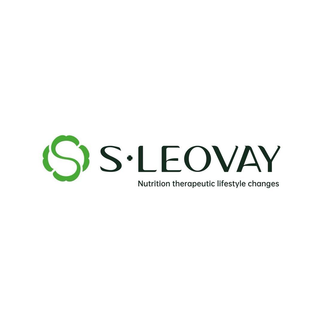 S.LEOVAY汉克斯海外直播间