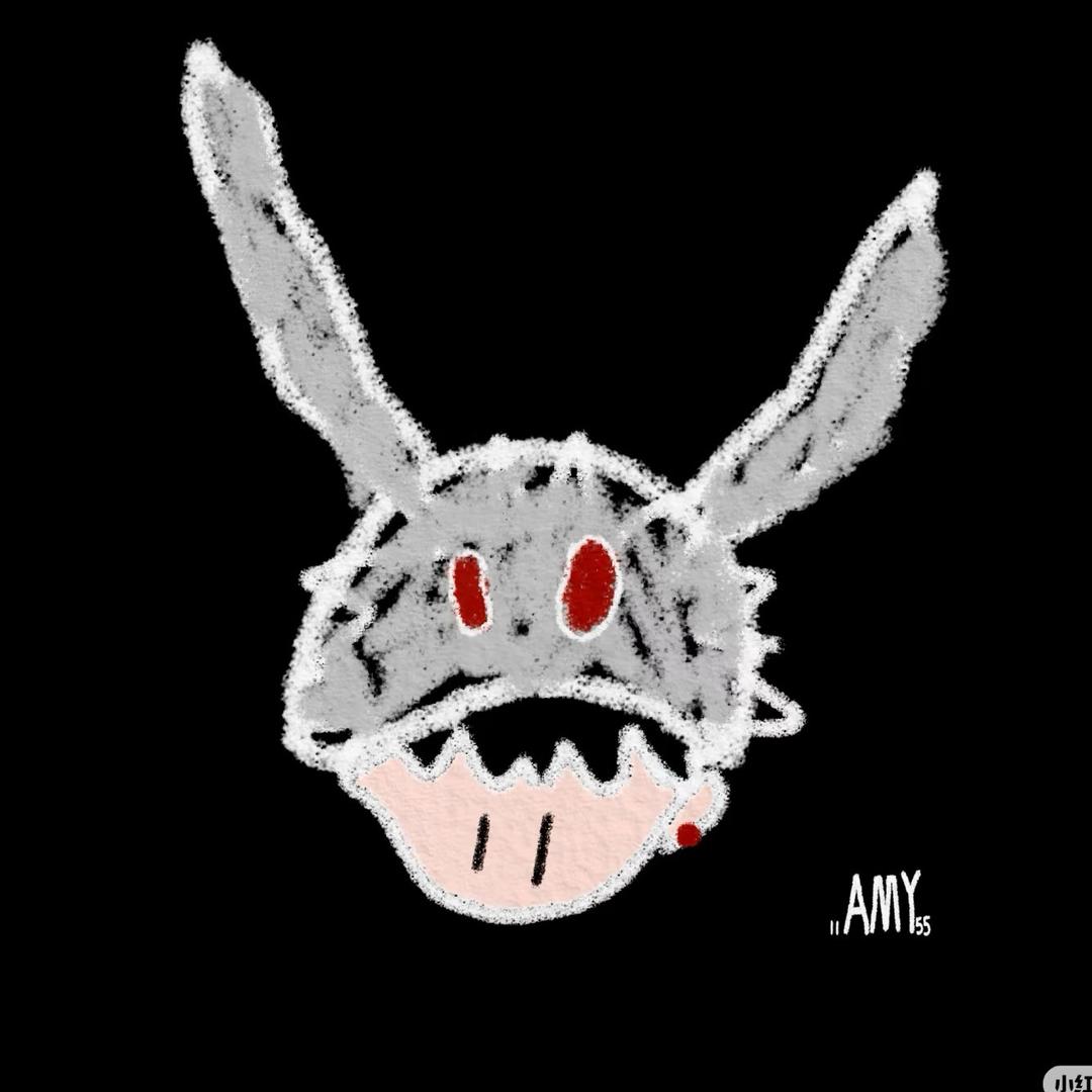 𝐌ason