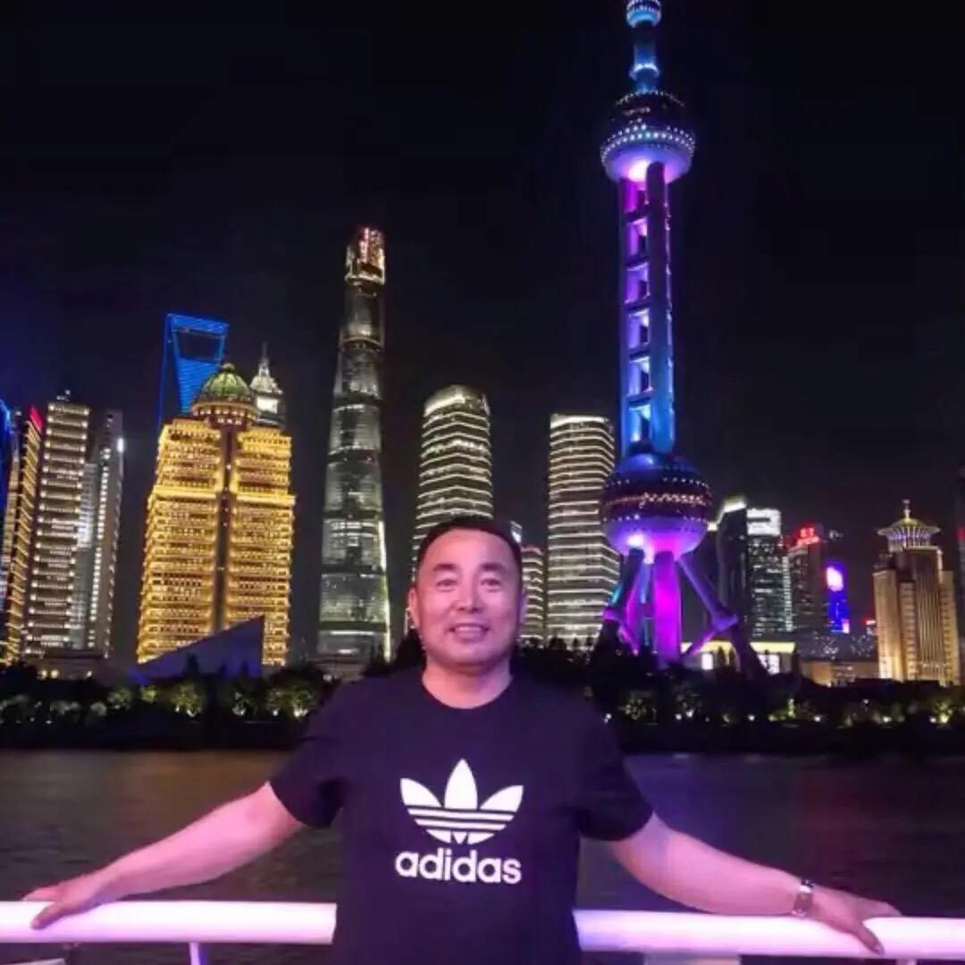 祥云朵朵