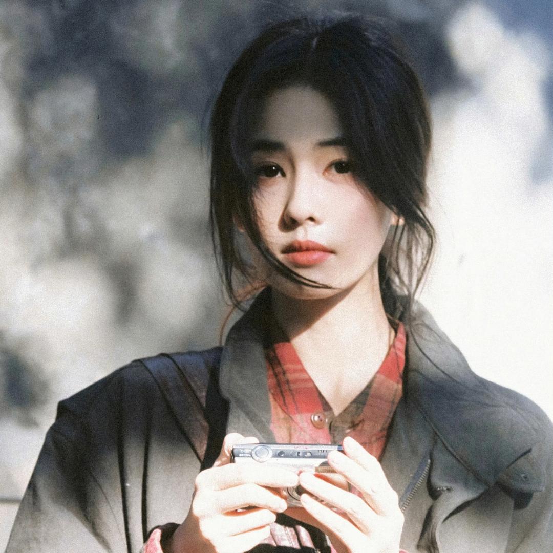 拖延怪