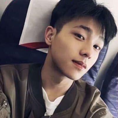 不想晚睡