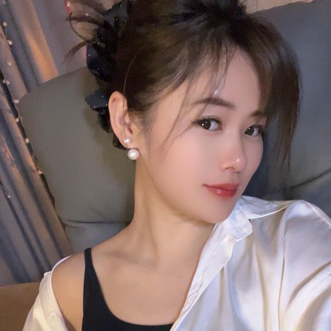 永州小淘妹