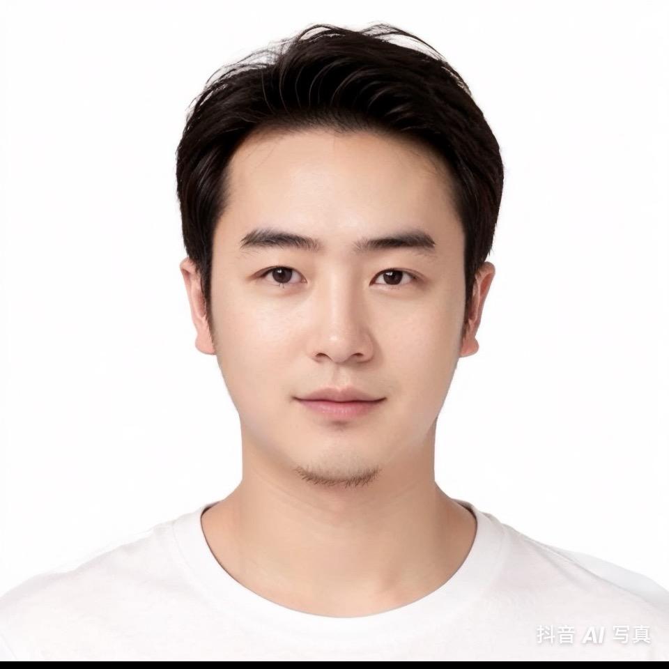 请叫我井哥