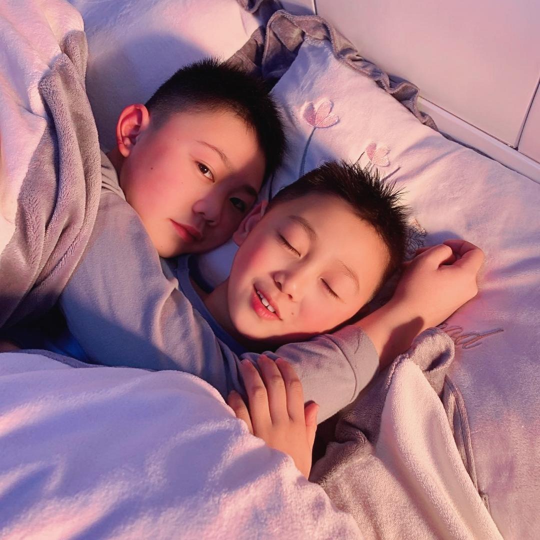 猛踹瘸子那条好腿