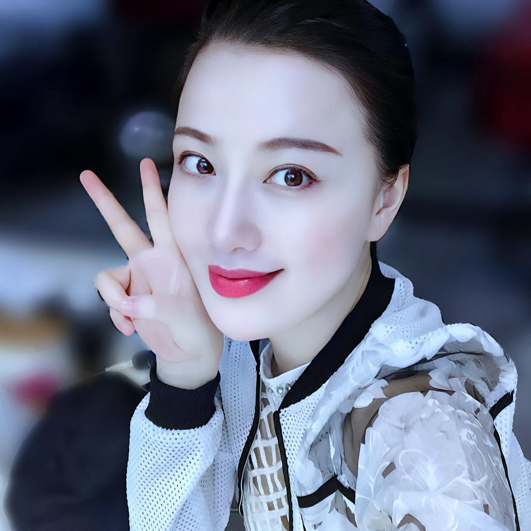 🔥漂亮姐姐🔥