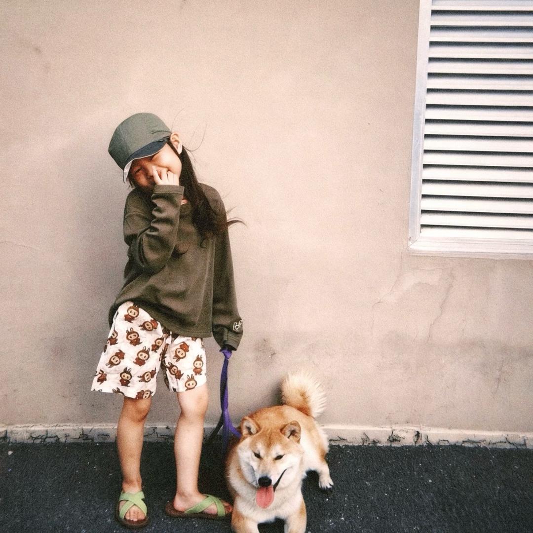 泡泡🫧