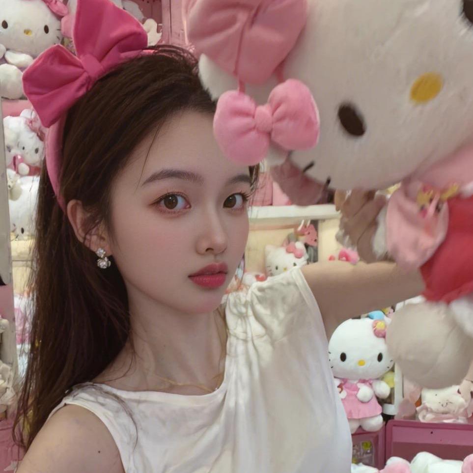 🖤ღ᭄ꦿ  勿扰心 এ๓°