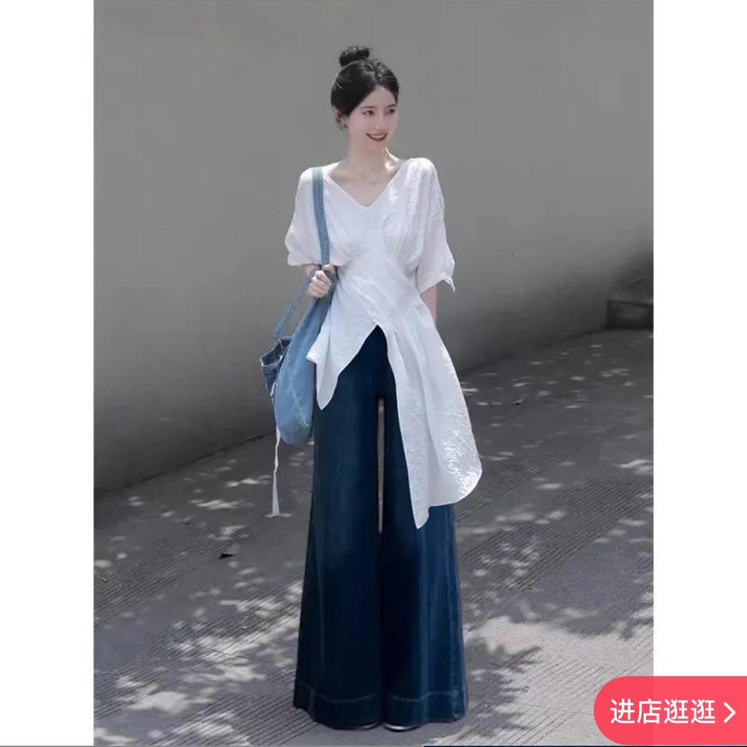 宝贝