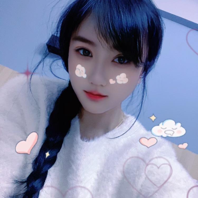 鑫焱小火锅🍲深夜小酒馆🥂