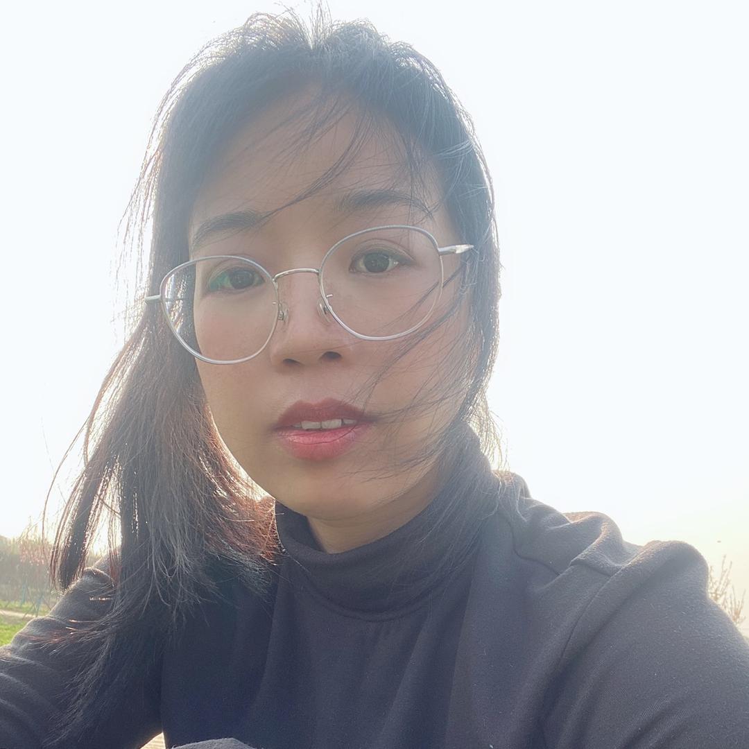 沛沛JH