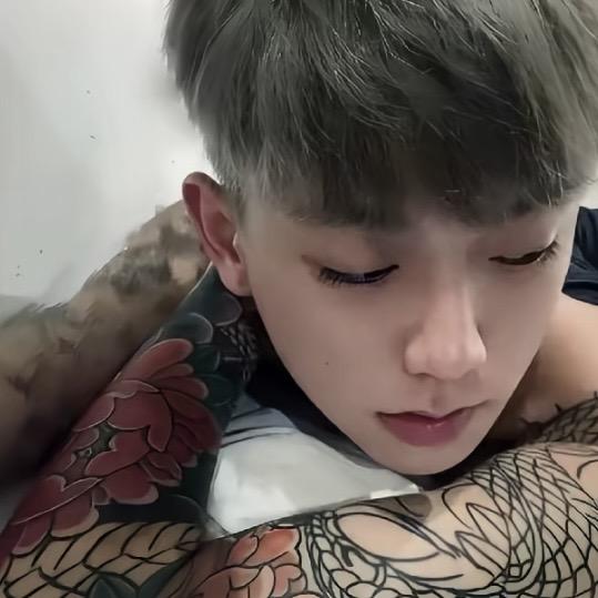 广志