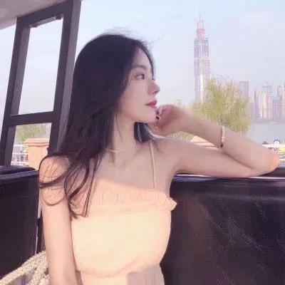 妍熙老师😘(不连赞）