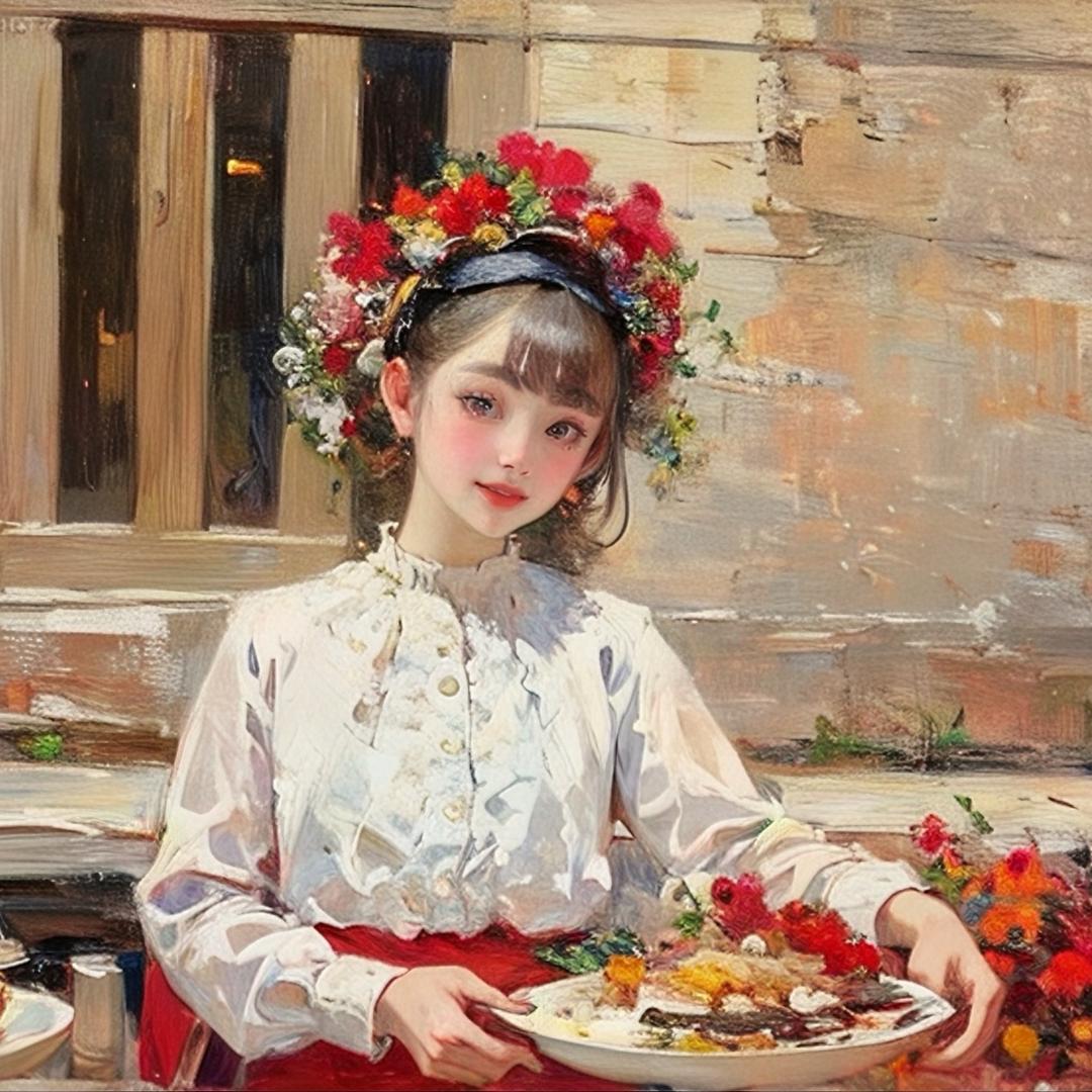 葡萄 柚💕