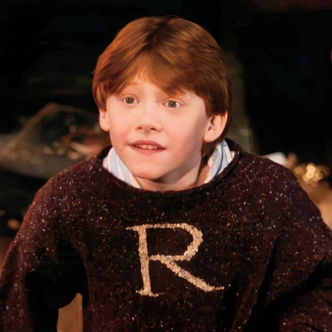 野生乐迷乌托邦🎣