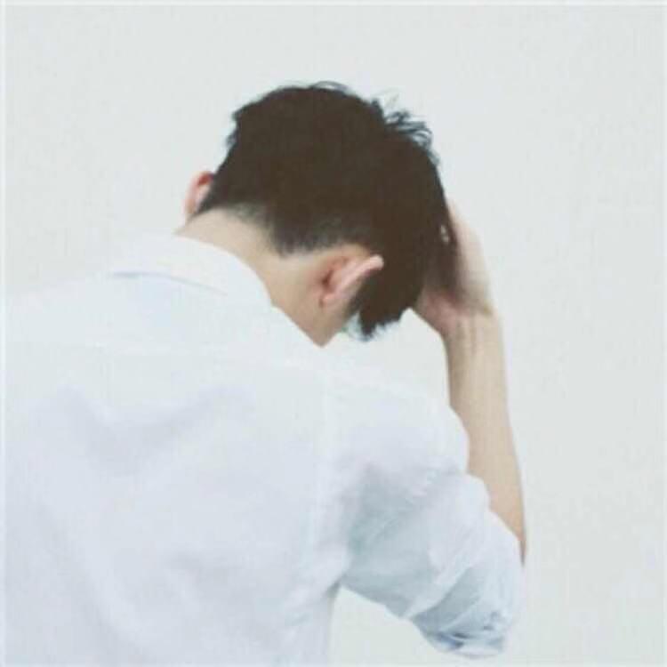 🌈阿辉