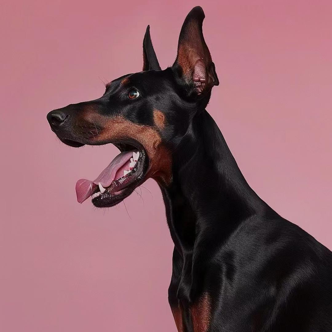 二哥起来重新碎