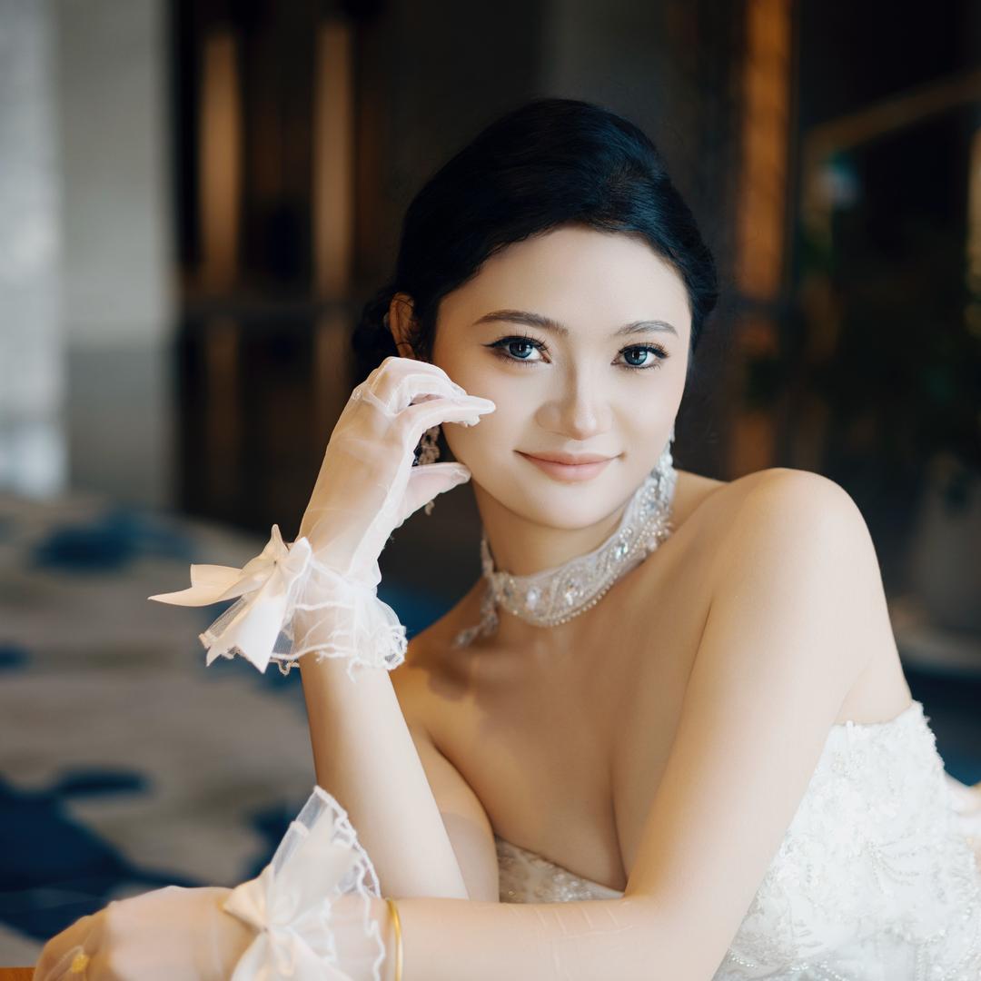 七  安💃🏼—