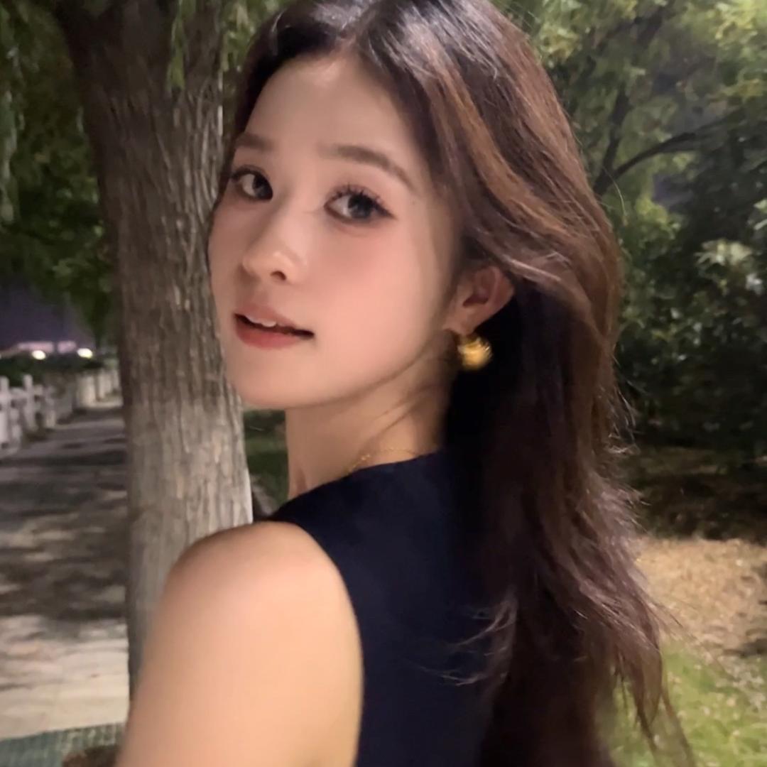 钱钱🌸