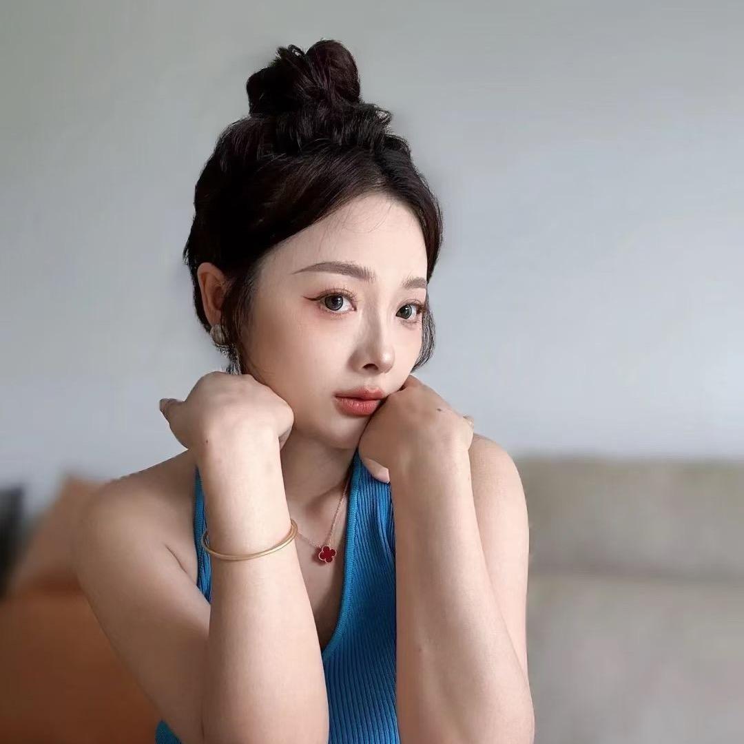 小莉xl