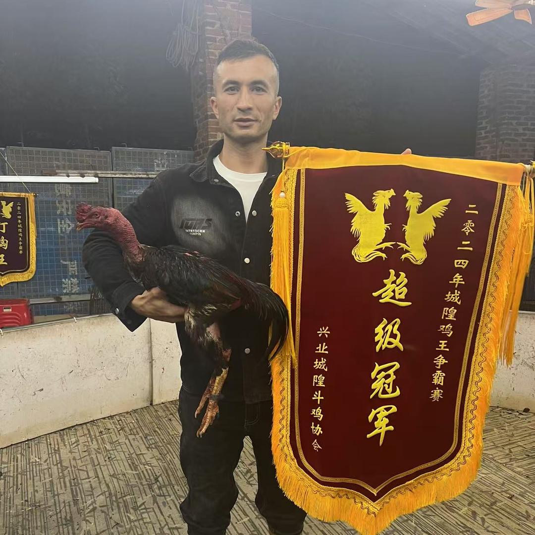 凭祥市阿力巴巴羊肉串烧烤店