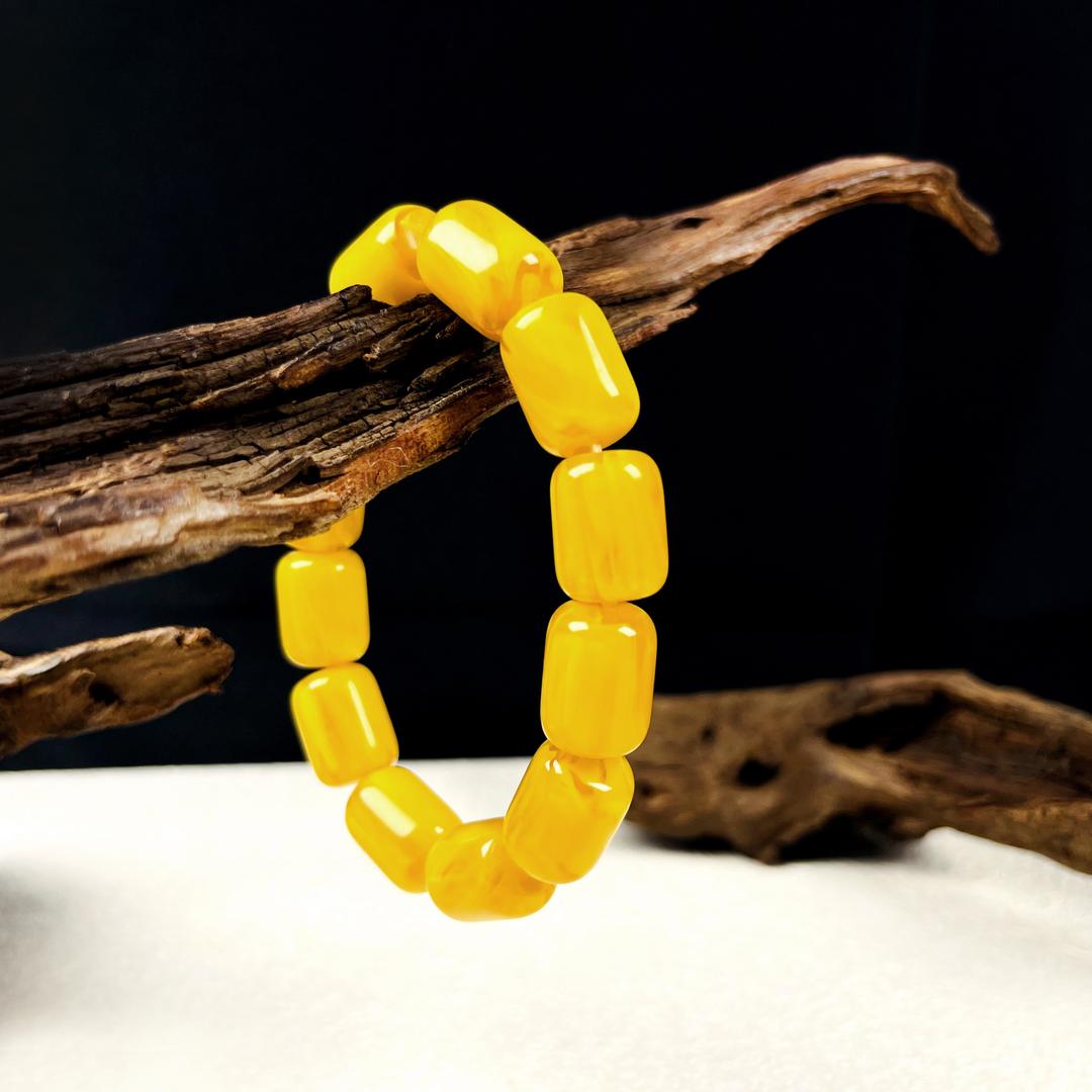 小丹新蜜饰品店