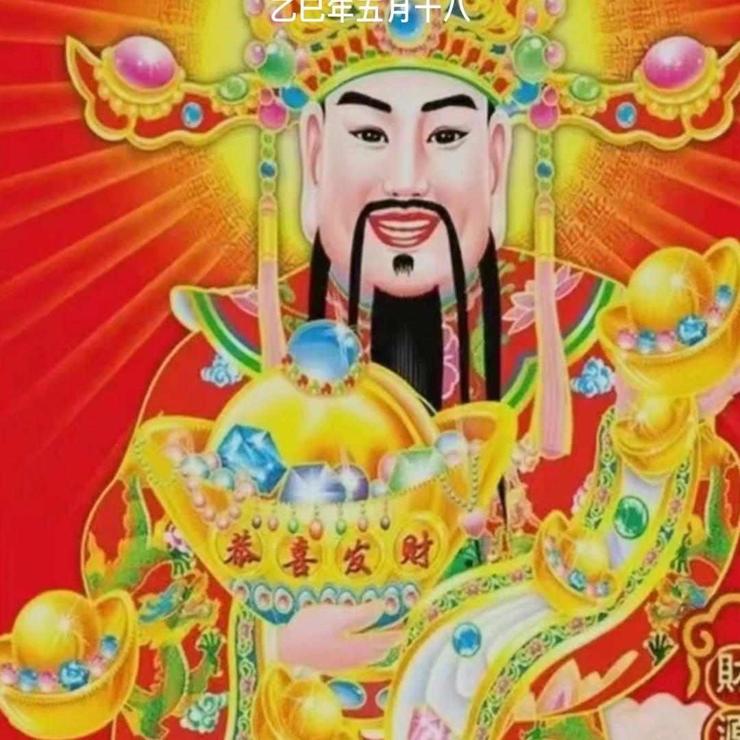秃头小宝贝