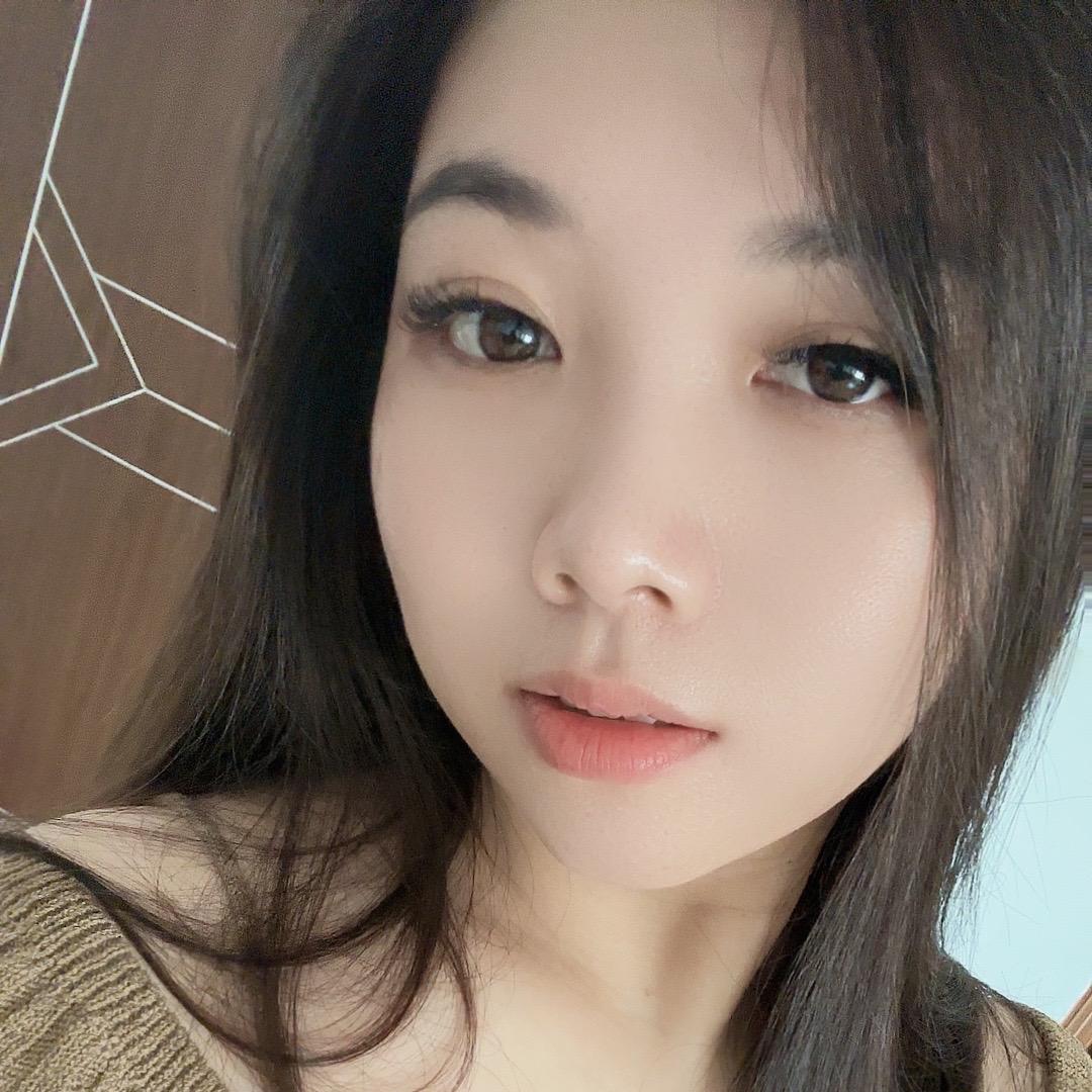 梨涡远点·