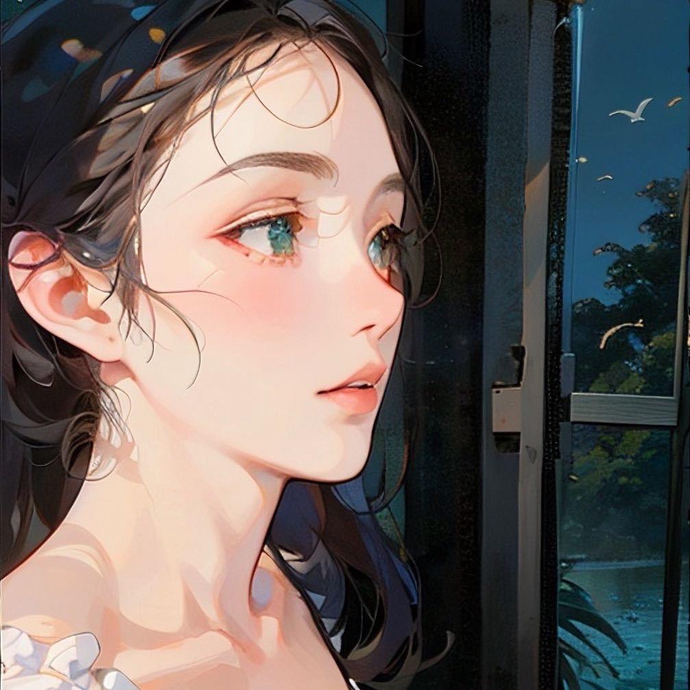 曼塔泡泡