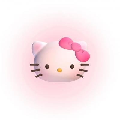 热门百货商行