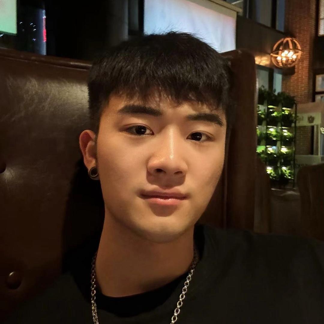 ZM健身 习奥博