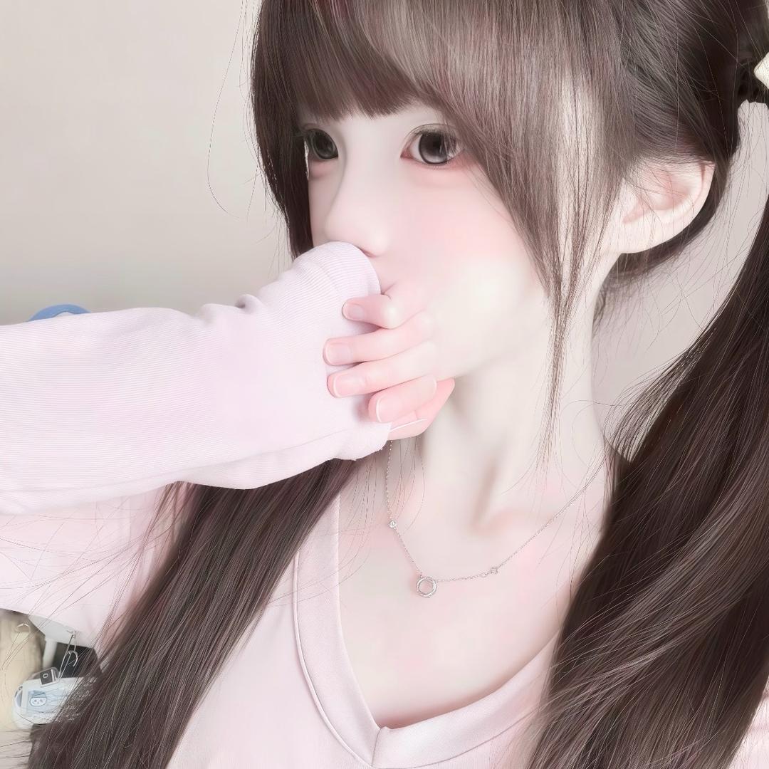 kis