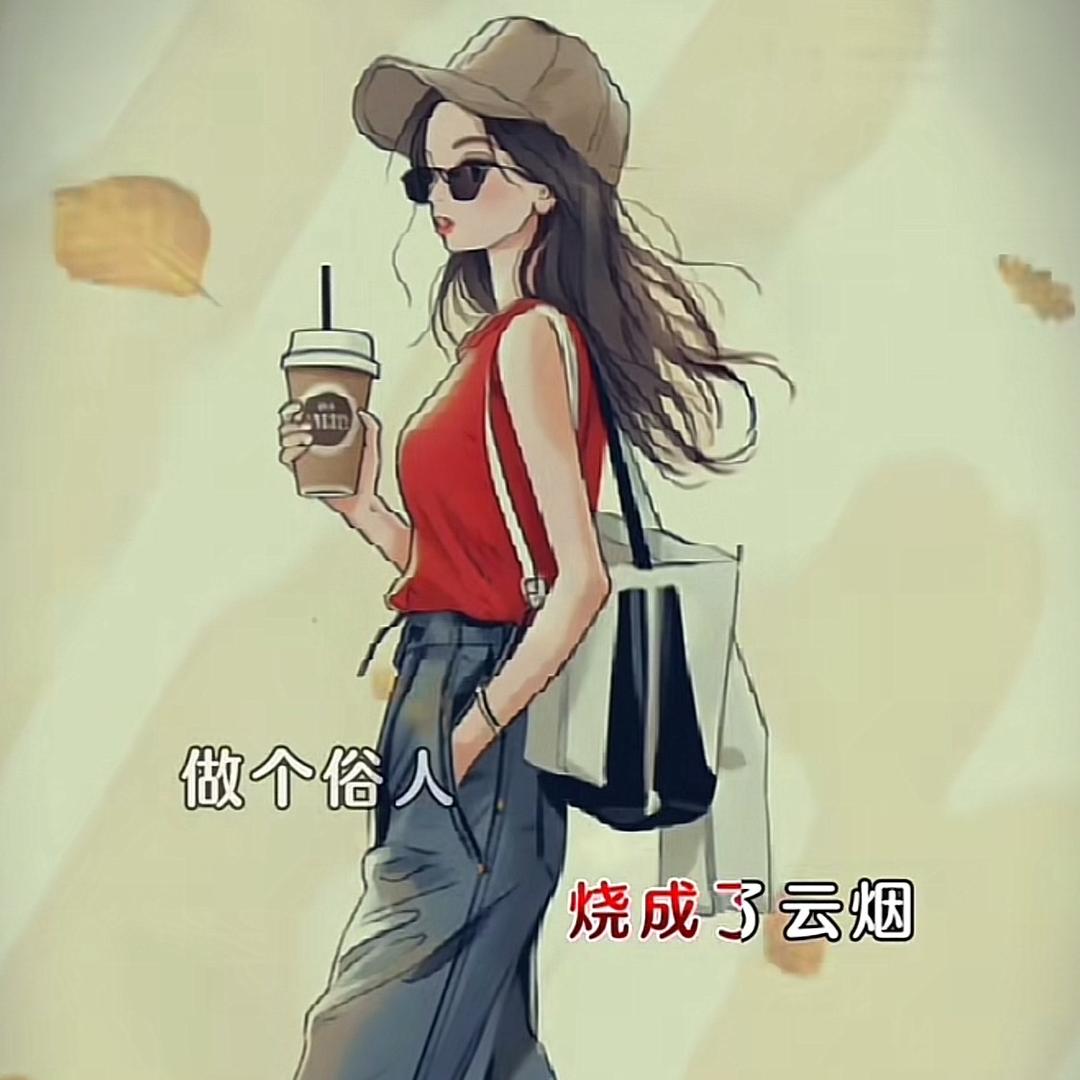 Lily Zhang