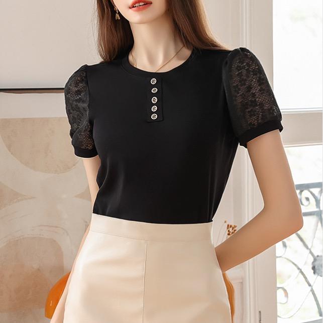 美诗宝服装企业店