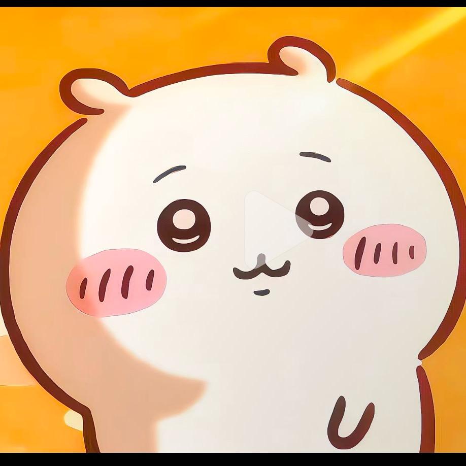 未成曲调先有熊