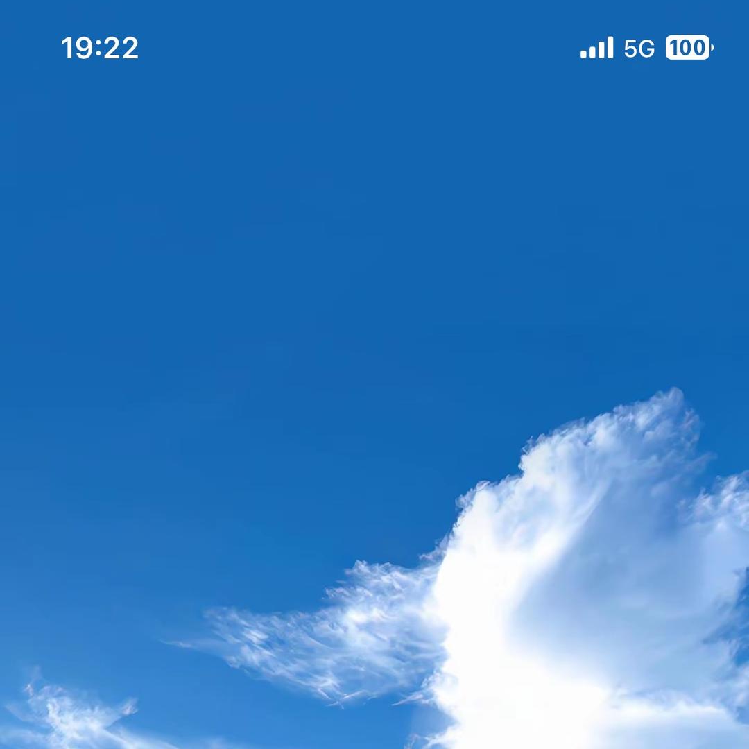 大众厨电5号