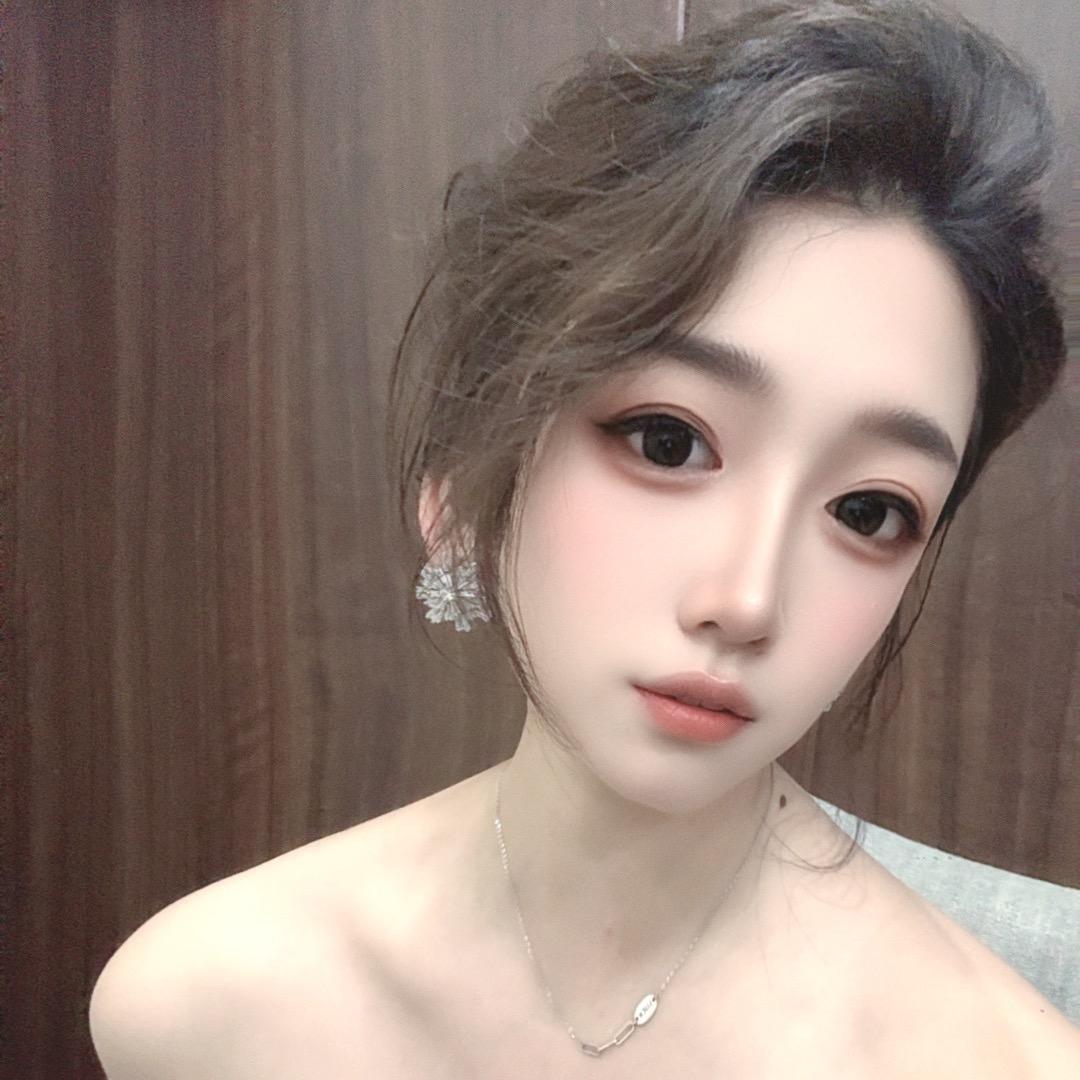 木子♛