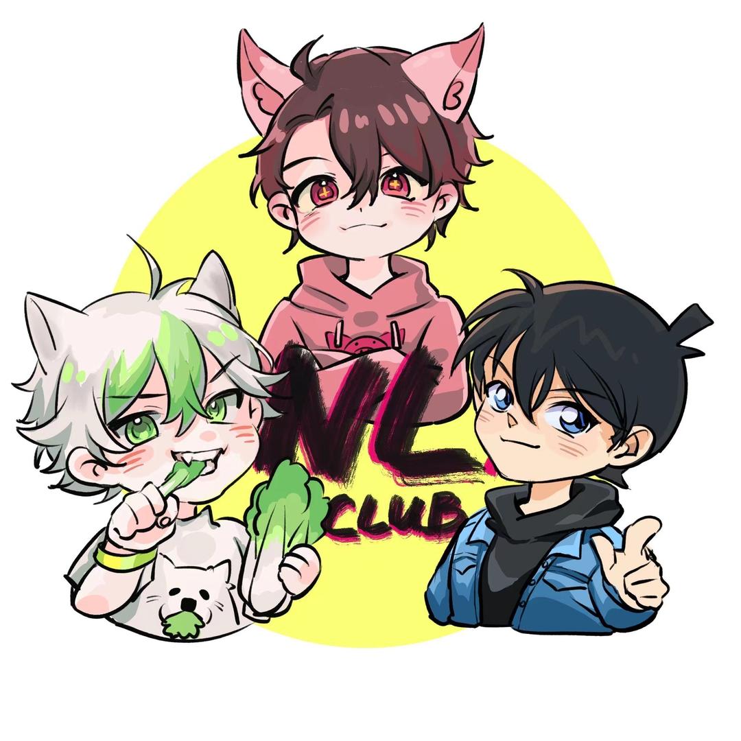 新光电竞（三角洲行动）