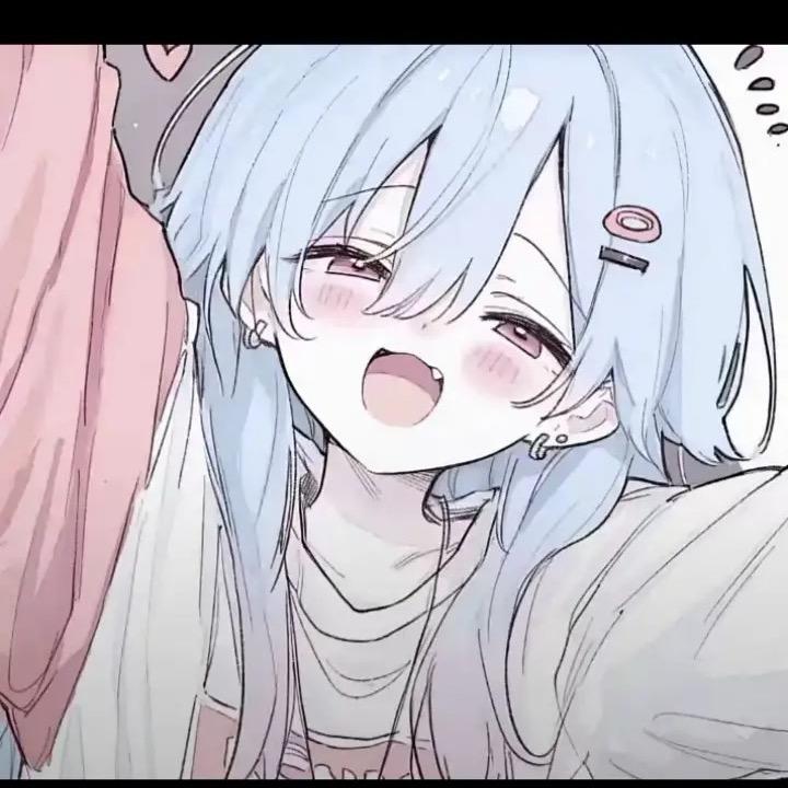 香香软软的压缩饼干