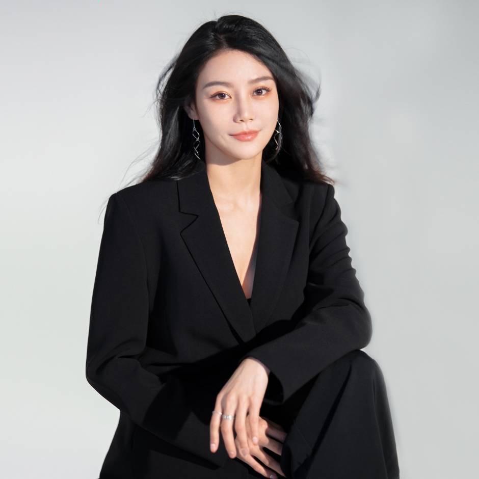 YMR菲晨健康维他滴加盟咨询服务部