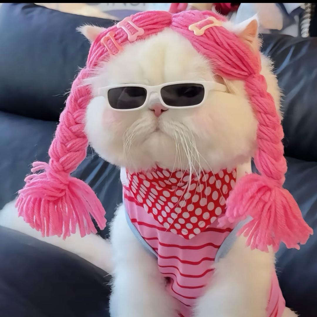 睡不醒阿