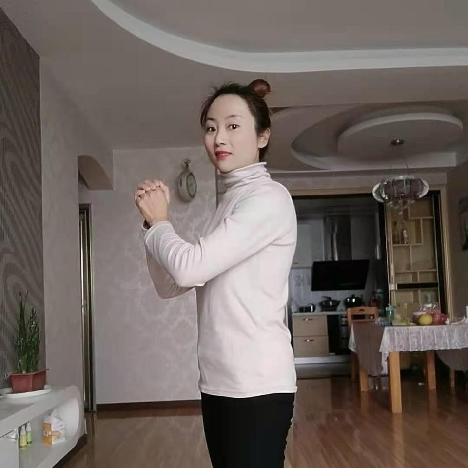王壹壹直播号（首播）
