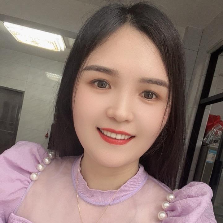 黄金🎤首播中午12.40