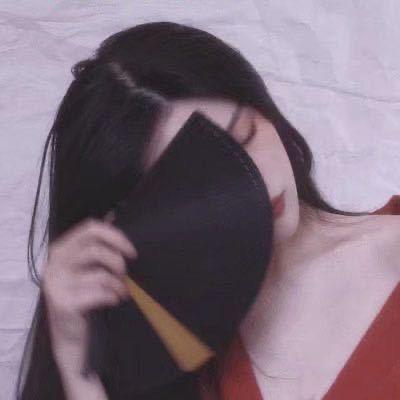 二当家