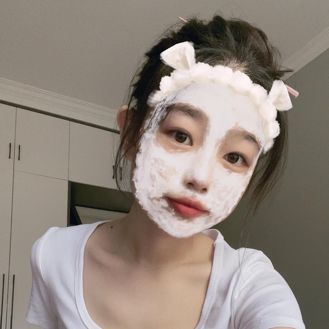 王月半要自律✔️