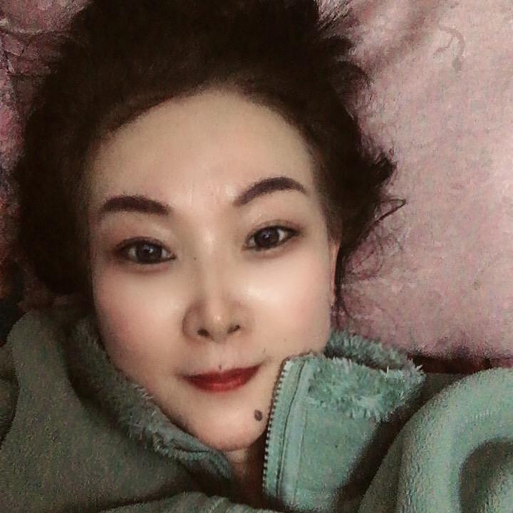 小龙女